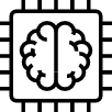 embedded-AI