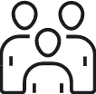 high-quality-access-to-the-right-network