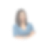 blurry-avatar