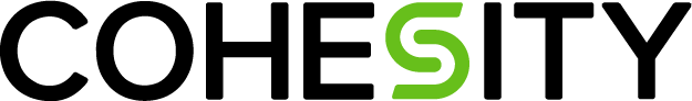 cohesity